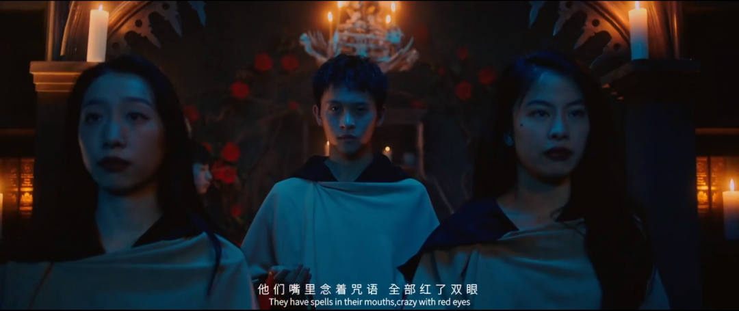 假如你是rapper，你选人红还是歌红？ | 第6张