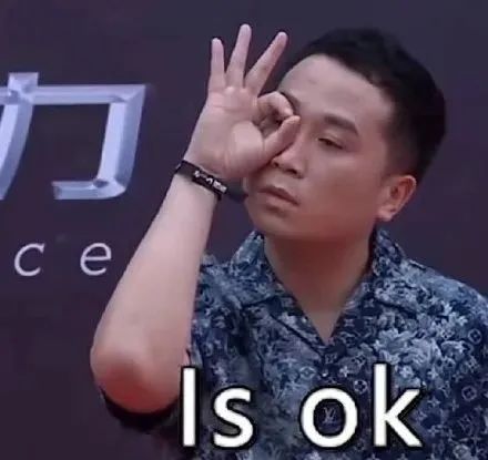 代表权志龙加入活死人？TangoZ震惊了整个说唱圈！！ | 第11张