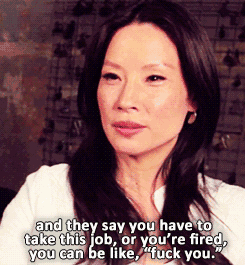 Psy.P再上热搜！竟是因为追星？！周杰伦也因为MV上热搜了！ | 第6张