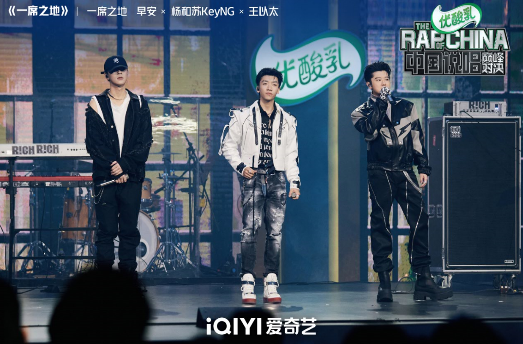 大热门公开退赛！小白被淘汰，而她又被捞回来了！ | 第44张