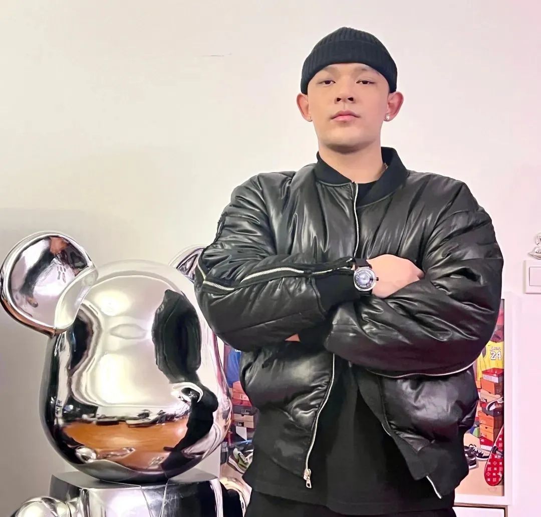 老道录制《新说唱》被120送进医院！黄旭回应自己被节目淘汰！！ | 第11张