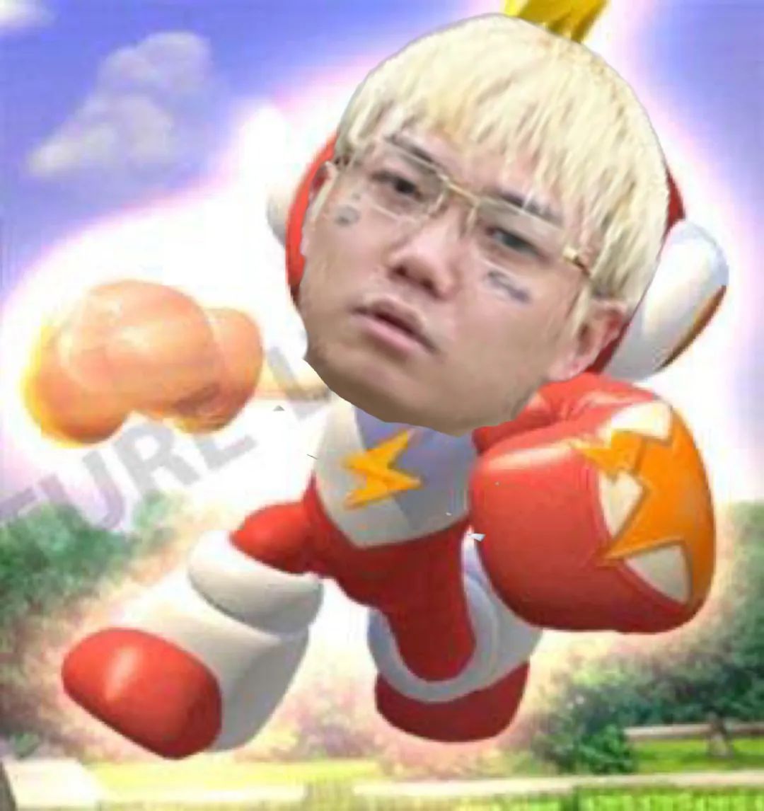 狂撒10W现金？电击小子Kenrobb现场疯狂撒钱！！ | 第3张