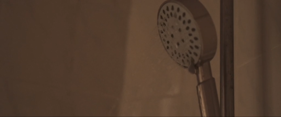 假如你是rapper，你选人红还是歌红？ | 第10张