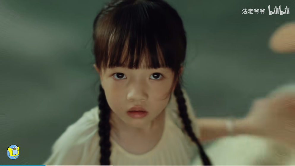 法老《无名之辈》MV独家解析,全网首发! | 第8张 | 嘻哈中国 法老《无名之辈》MV独家解析,全网首发! | 第8张