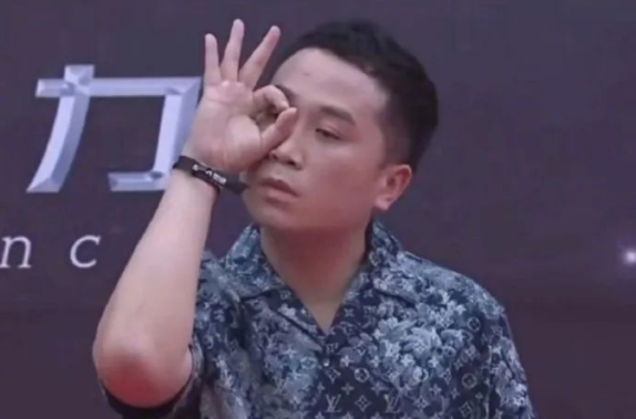 代表权志龙加入活死人？TangoZ震惊了整个说唱圈！！ | 第5张