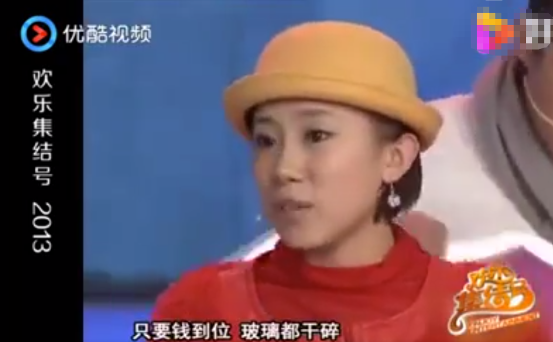 派克特长文回应淘汰提到Capper,贝贝视频发声!PGONE回应被冒充,还提到弹壳的梗? | 第15张 | 嘻哈中国 派克特长文回应淘汰提到Capper,贝贝视频发声!PGONE回应被冒充,还提到弹壳的梗? | 第15张