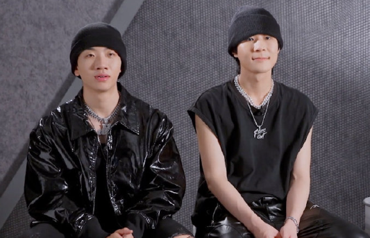 黄旭小白 杨和苏早安被公认最弱，TT“不想吃GAI哥的蛋糕”，热狗Capper让我有些失望 | 第2张