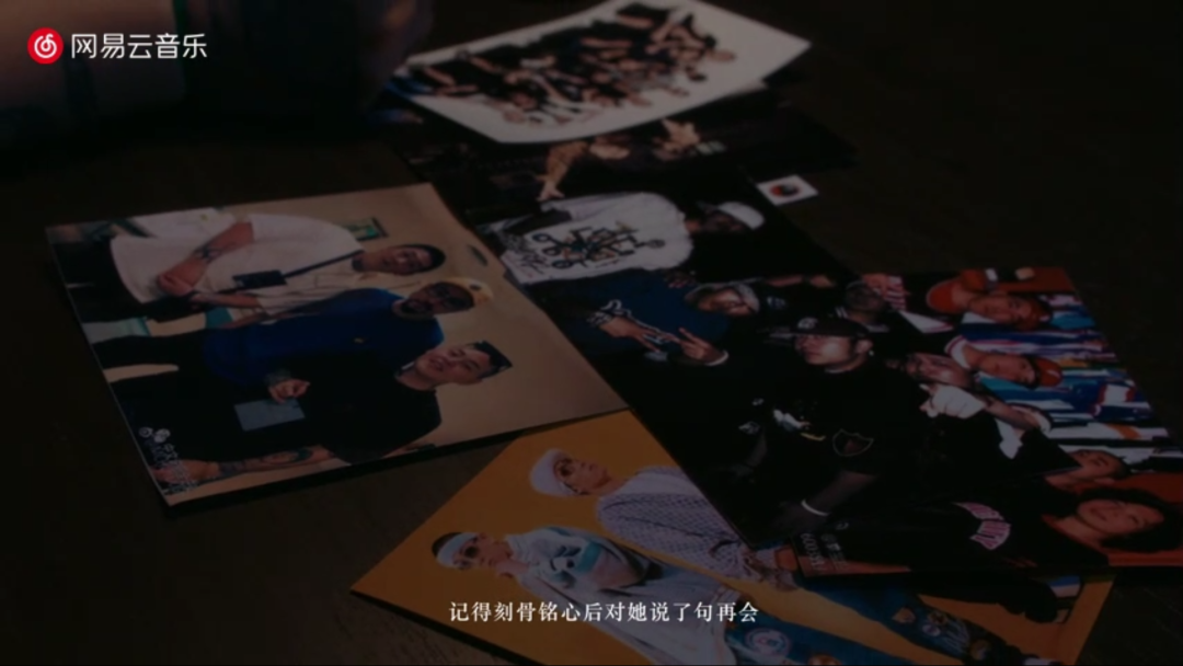 派克特VS功夫胖是全场最巅峰、最Hip-Hop的对决! | 第4张 | 嘻哈中国 派克特VS功夫胖是全场最巅峰、最Hip-Hop的对决! | 第4张