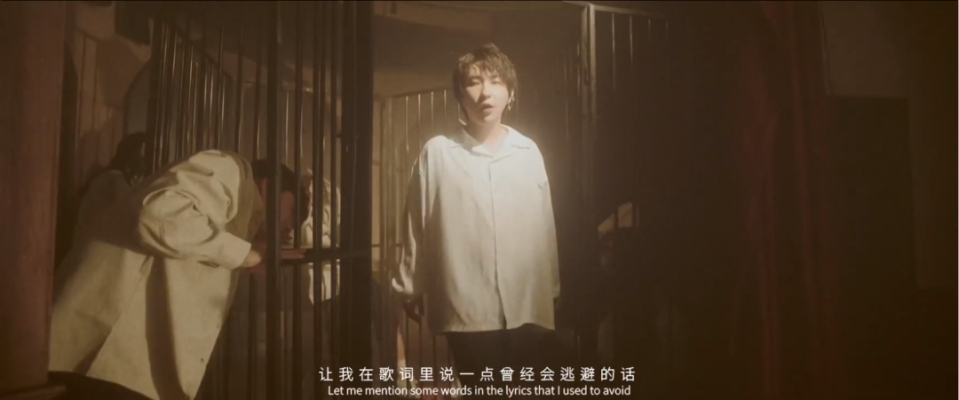 假如你是rapper，你选人红还是歌红？ | 第9张