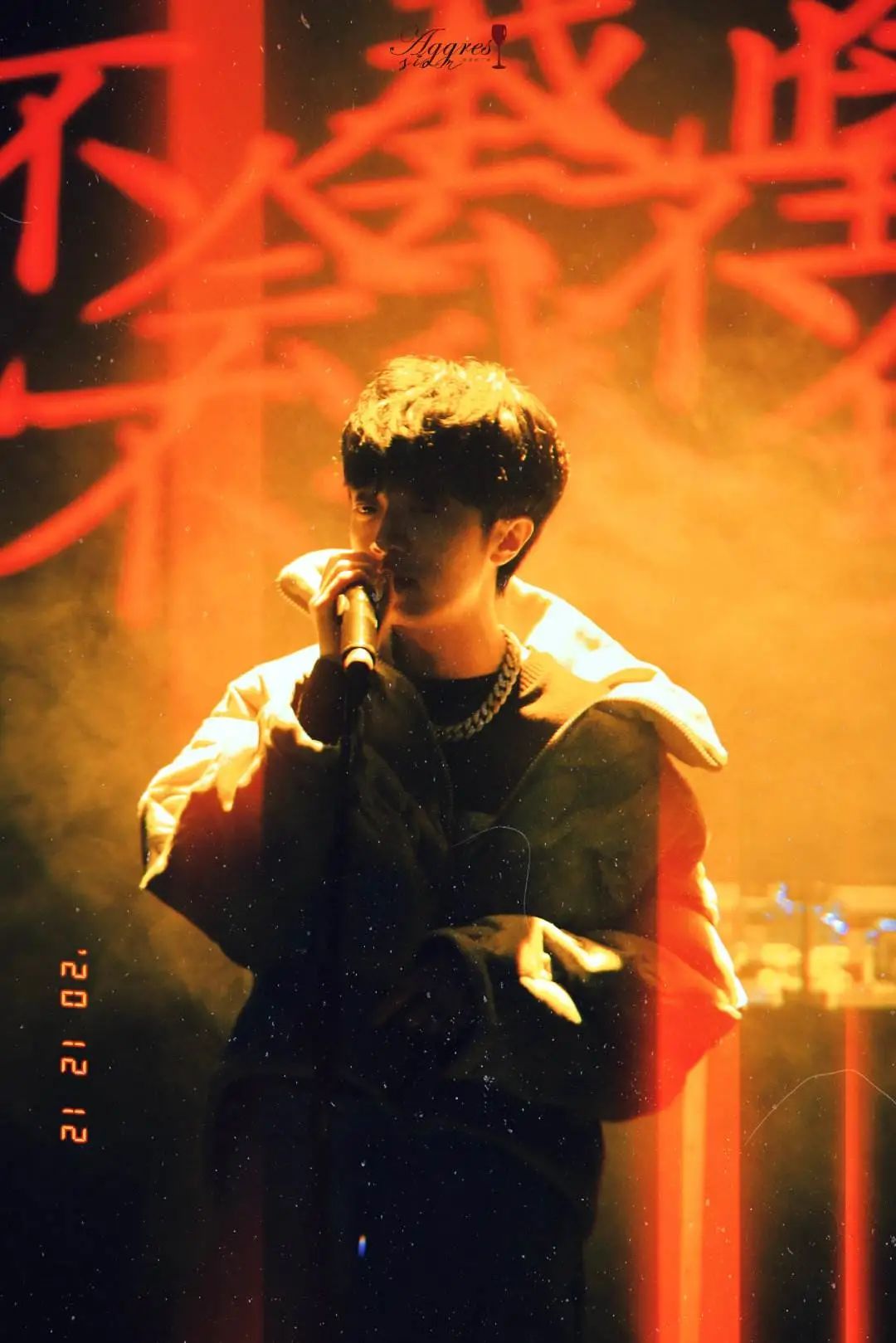 回应老舅！玩梗弹壳！PG One这次被彻底惹怒了？？ | 第2张