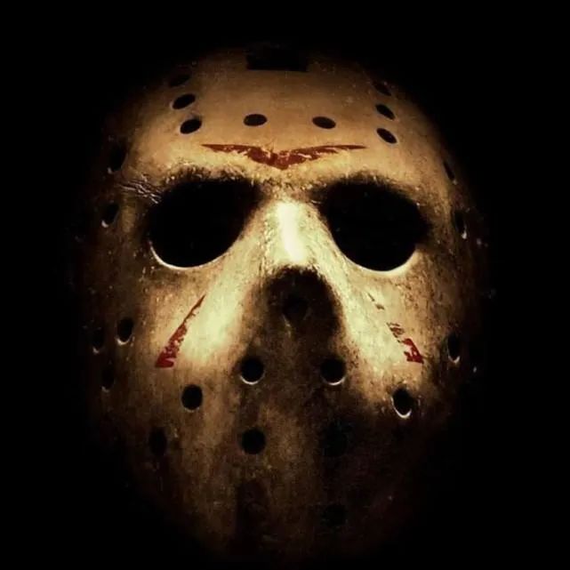 法老《无名之辈》MV独家解析,全网首发! | 第22张 | 嘻哈中国 法老《无名之辈》MV独家解析,全网首发! | 第22张