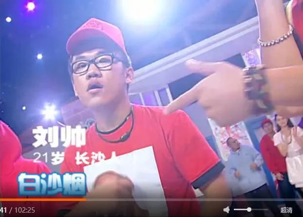 这可能是你从未了解过的C-Block和Sup Music的历史! | 第11张 | 嘻哈中国 这可能是你从未了解过的C-Block和Sup Music的历史! | 第11张