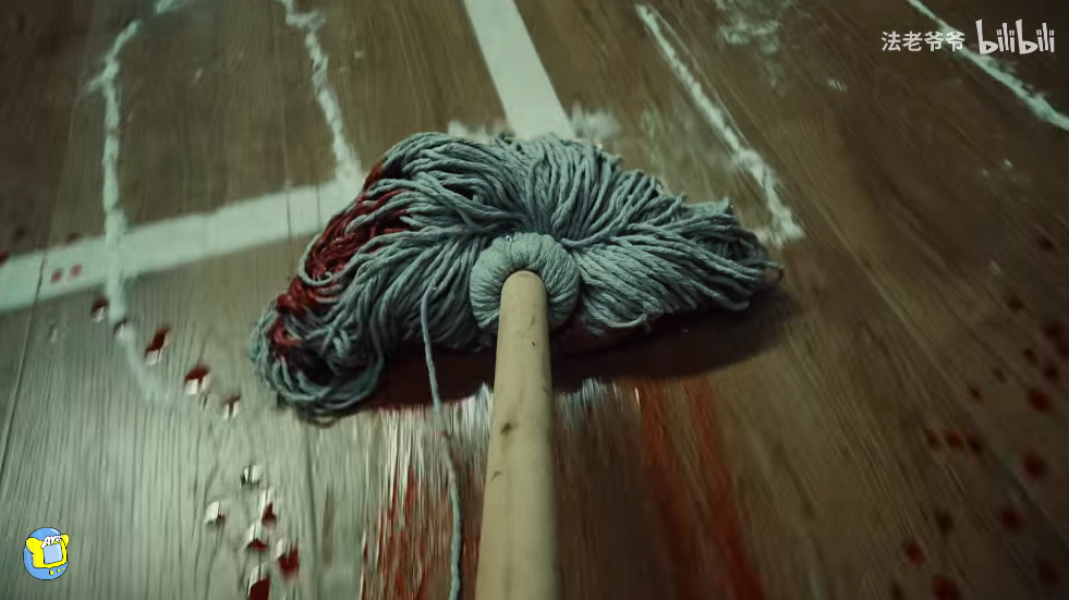 法老《无名之辈》MV独家解析,全网首发! | 第15张 | 嘻哈中国 法老《无名之辈》MV独家解析,全网首发! | 第15张