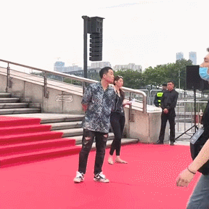 代表权志龙加入活死人？TangoZ震惊了整个说唱圈！！ | 第16张