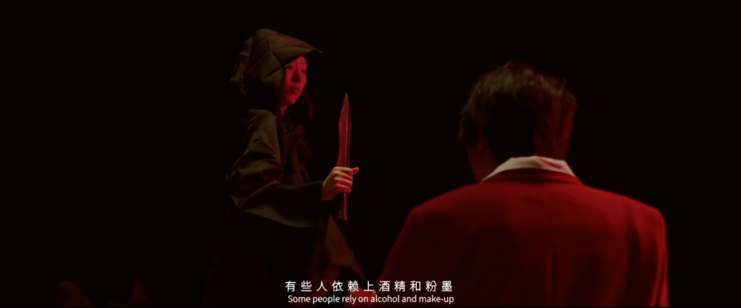 假如你是rapper，你选人红还是歌红？ | 第8张