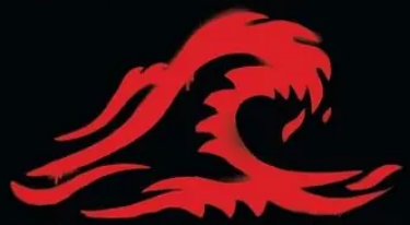 法老《无名之辈》MV独家解析,全网首发! | 第21张 | 嘻哈中国 法老《无名之辈》MV独家解析,全网首发! | 第21张