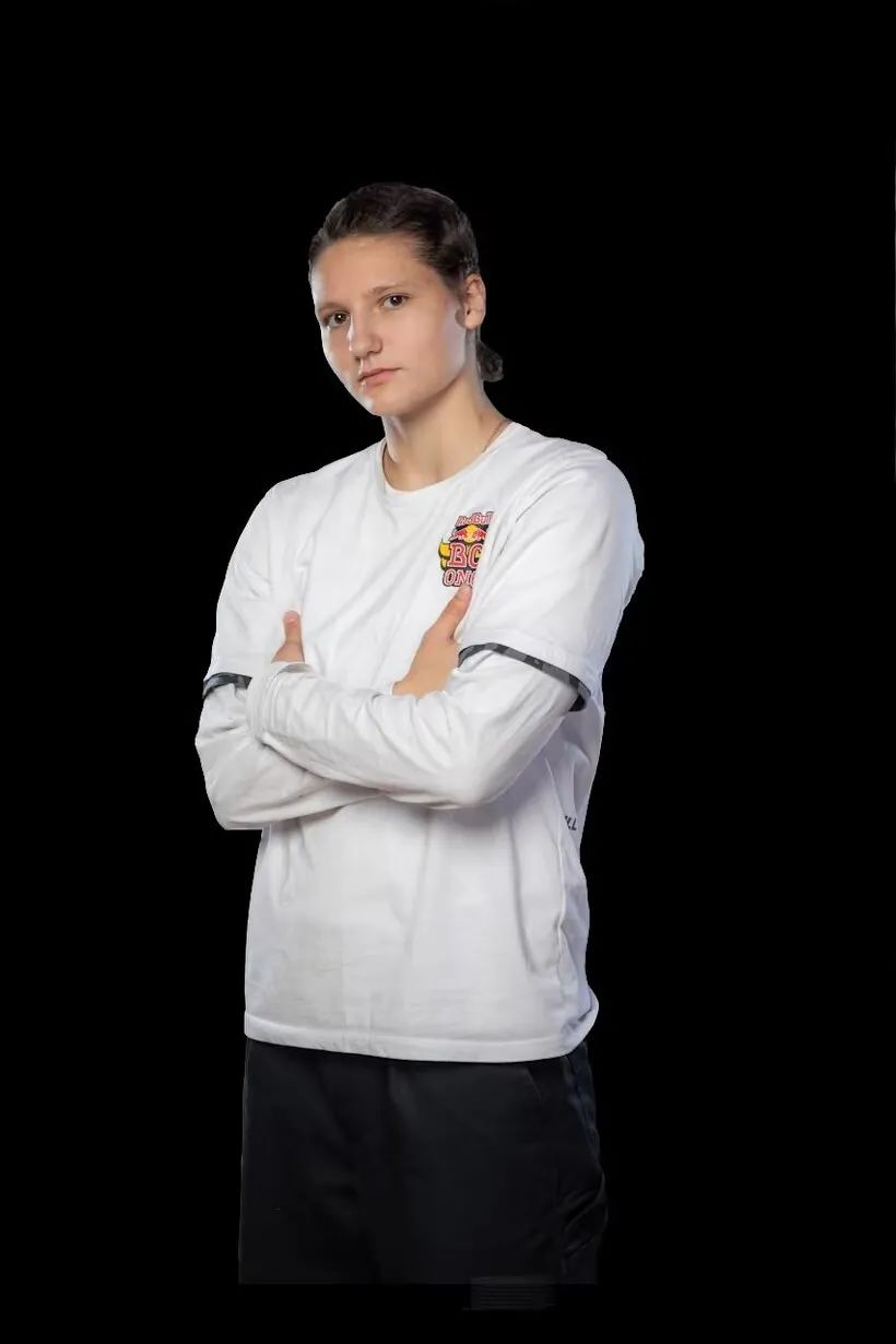 出炉!荷兰16岁小将战胜Bboy Lil G、Taisuke等,直通BC One 世界总决赛 | 第2张 | 嘻哈中国 出炉!荷兰16岁小将战胜Bboy Lil G、Taisuke等,直通BC One 世界总决赛 | 第2张