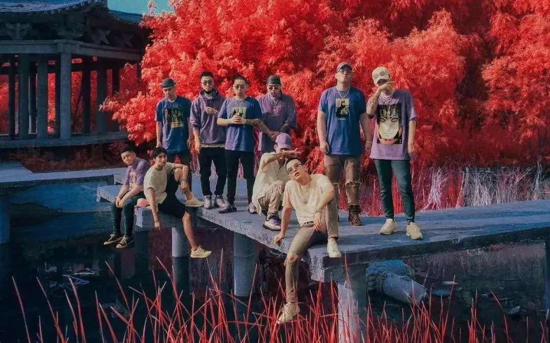 贝贝和PG ONE连麦谈合作，问题还在弹壳那儿 | 第5张