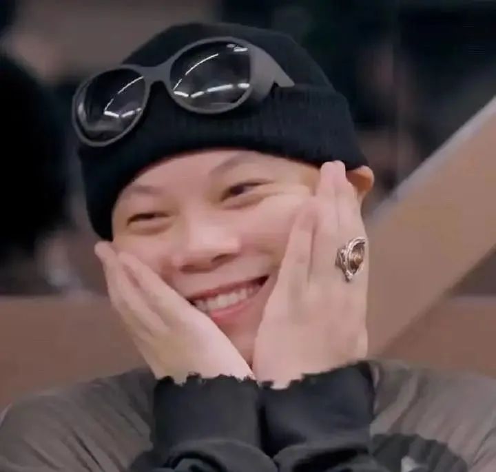 幼杀身份遭曝光？赵辰龙惨败idol！威尔现场喊话GAI？？ | 第4张