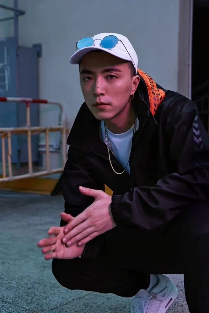 盘点Youtube上播放量前十的中文说唱！！ | 第1张