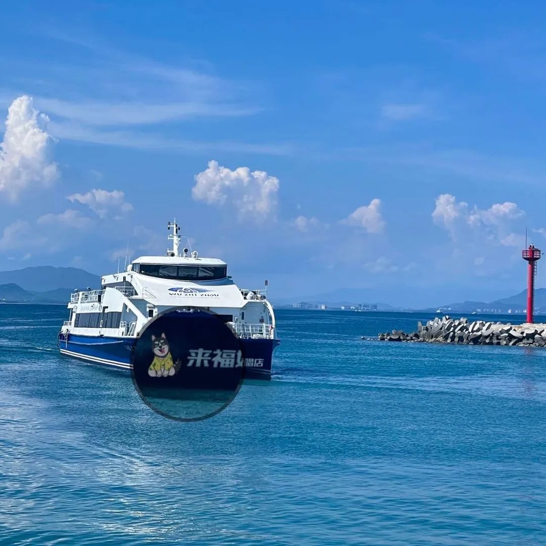 B站新说唱节目官宣,《说唱新世代2》没有取消! | 第3张 | 嘻哈中国 B站新说唱节目官宣,《说唱新世代2》没有取消! | 第3张