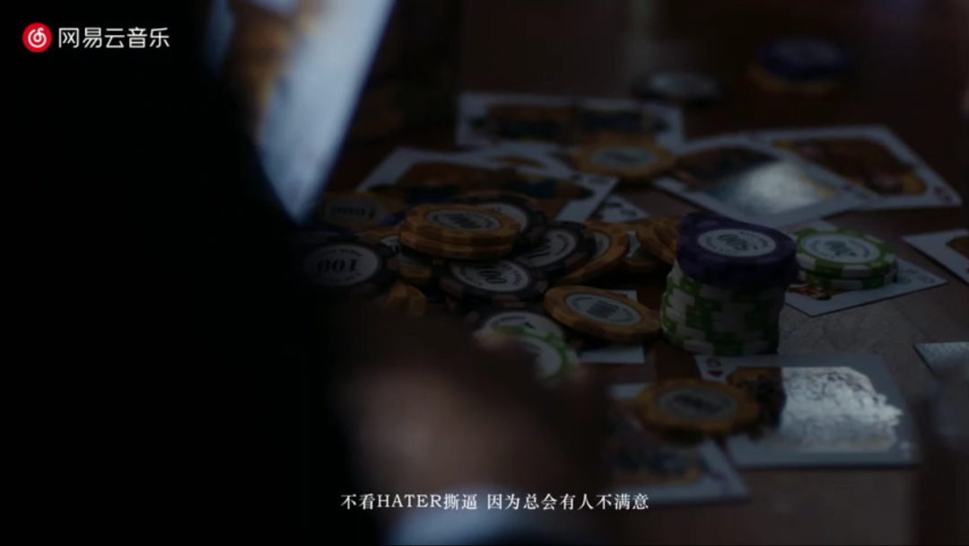 派克特VS功夫胖是全场最巅峰、最Hip-Hop的对决! | 第3张 | 嘻哈中国 派克特VS功夫胖是全场最巅峰、最Hip-Hop的对决! | 第3张