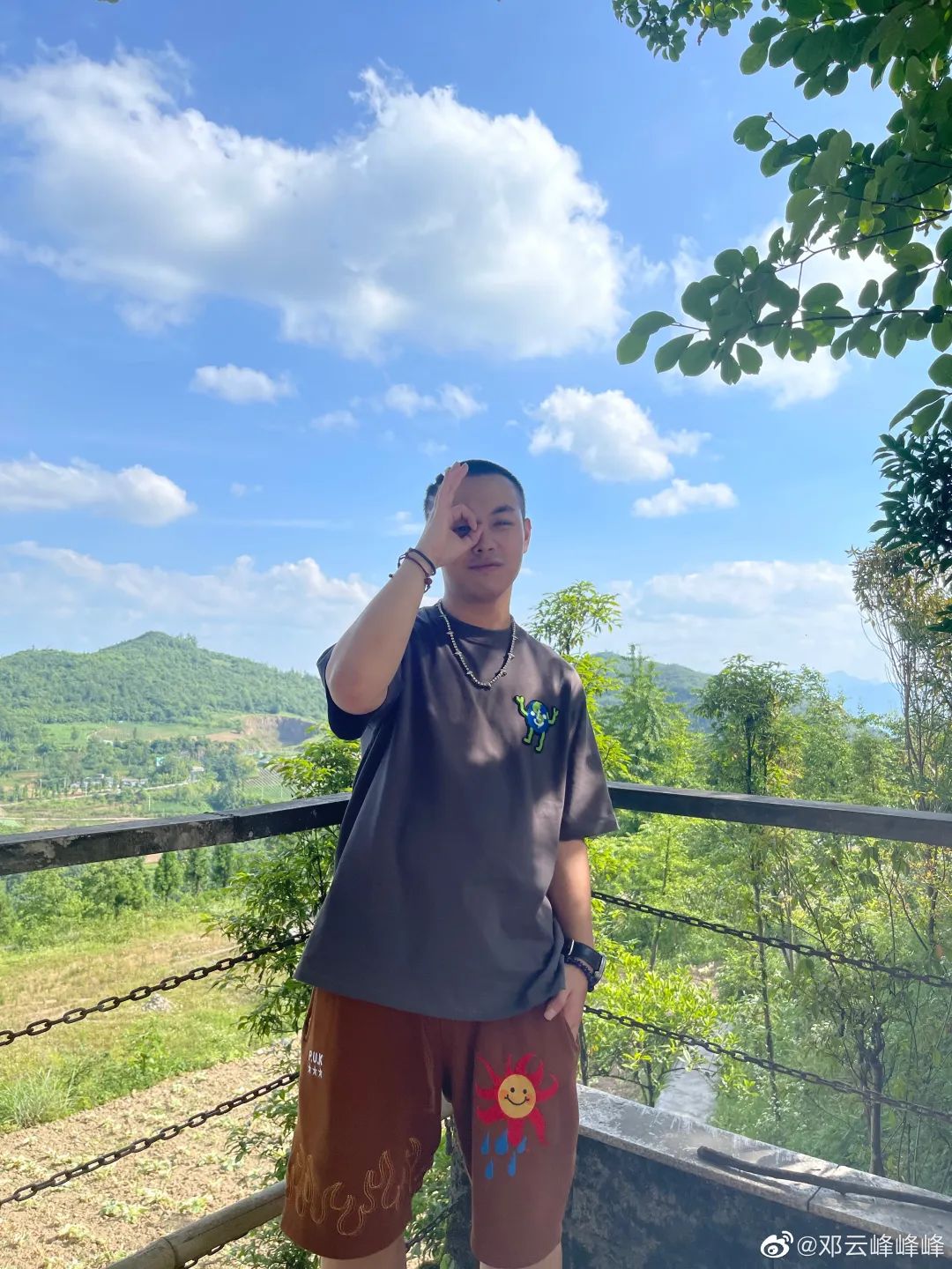 代表权志龙加入活死人？TangoZ震惊了整个说唱圈！！ | 第12张