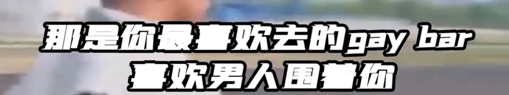 赵辰龙被骂抄袭后,开启全新Diss模式!直接Diss反击一挑二? | 第13张 | 嘻哈中国 赵辰龙被骂抄袭后,开启全新Diss模式!直接Diss反击一挑二? | 第13张