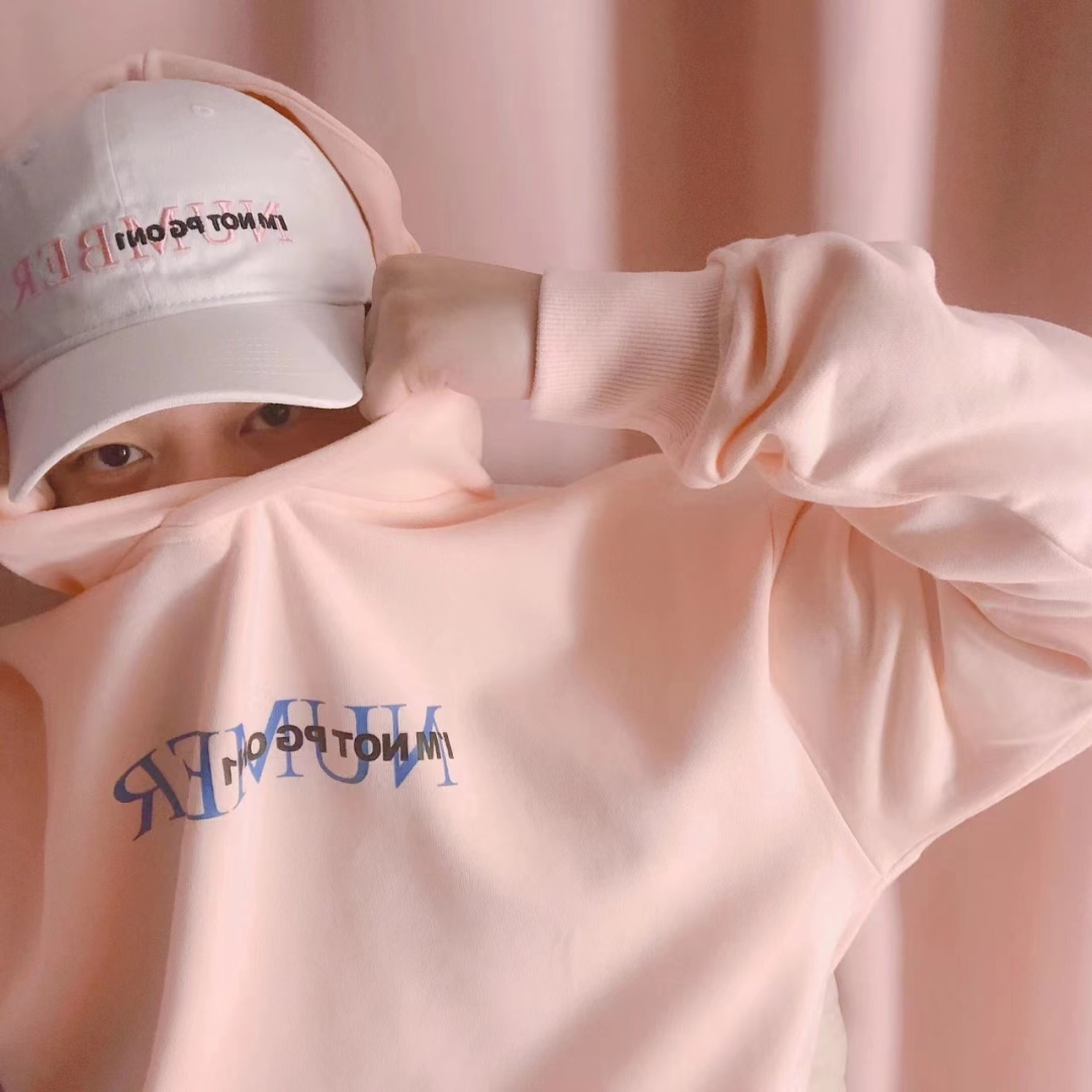 GAI惹争议、姜云升遭脱粉、刘聪被群嘲,这样的套路还能成为流量新密码吗? | 第19张 | 嘻哈中国 GAI惹争议、姜云升遭脱粉、刘聪被群嘲,这样的套路还能成为流量新密码吗? | 第19张