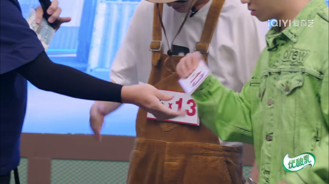 《中国说唱巅峰对决》冠军联盟果然是他们! | 第7张 | 嘻哈中国 《中国说唱巅峰对决》冠军联盟果然是他们! | 第7张