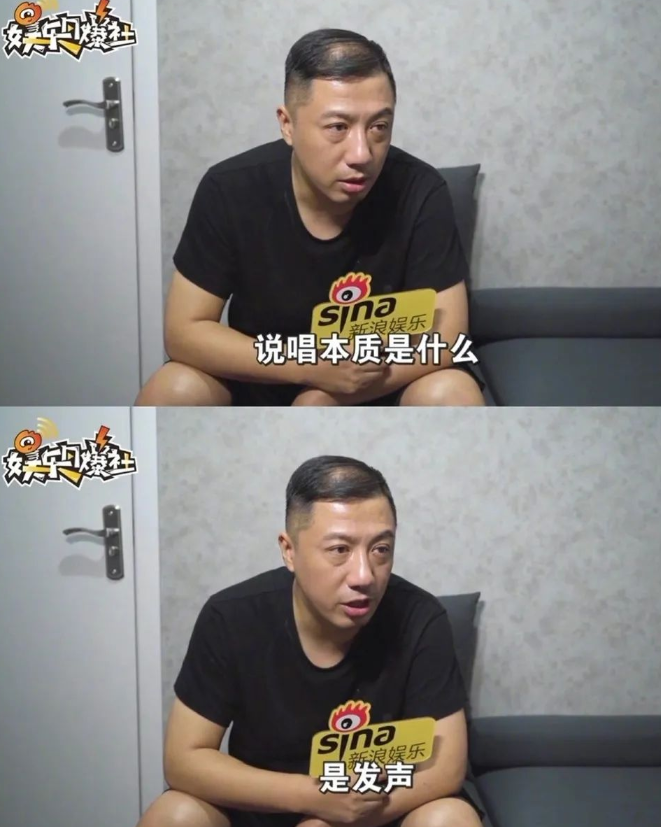 B站说唱阵容大曝光!法老、Ty现身《来福好室说唱店》当导师? | 第10张 | 嘻哈中国 B站说唱阵容大曝光!法老、Ty现身《来福好室说唱店》当导师? | 第10张