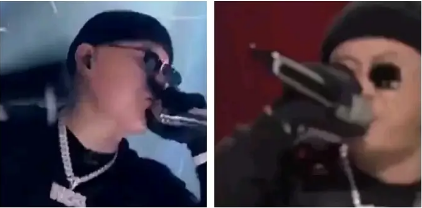 这是全中国最低调的一线厂牌NOUS,不为人知的故事! | 第1张 | 嘻哈中国 这是全中国最低调的一线厂牌NOUS,不为人知的故事! | 第1张