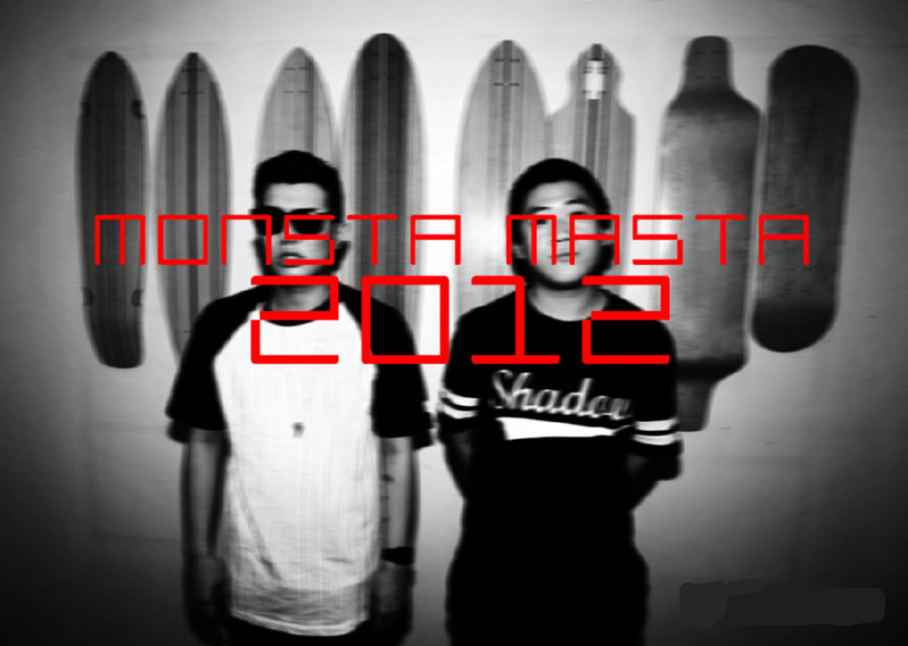 这是全中国最低调的一线厂牌NOUS,不为人知的故事! | 第4张 | 嘻哈中国 这是全中国最低调的一线厂牌NOUS,不为人知的故事! | 第4张