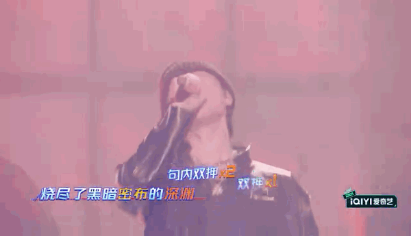 早安被道德绑架,贰万表示不需要被可怜...Round_2真的会渐行渐远? | 第8张 | 嘻哈中国 早安被道德绑架,贰万表示不需要被可怜...Round_2真的会渐行渐远? | 第8张