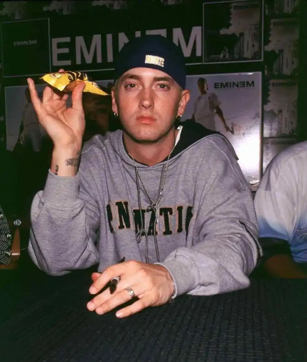 老舅玩梗GAI被骂“绿茶”?早安赢雾都中文说唱倒退五年?? | 第21张 | 嘻哈中国 老舅玩梗GAI被骂“绿茶”?早安赢雾都中文说唱倒退五年?? | 第21张