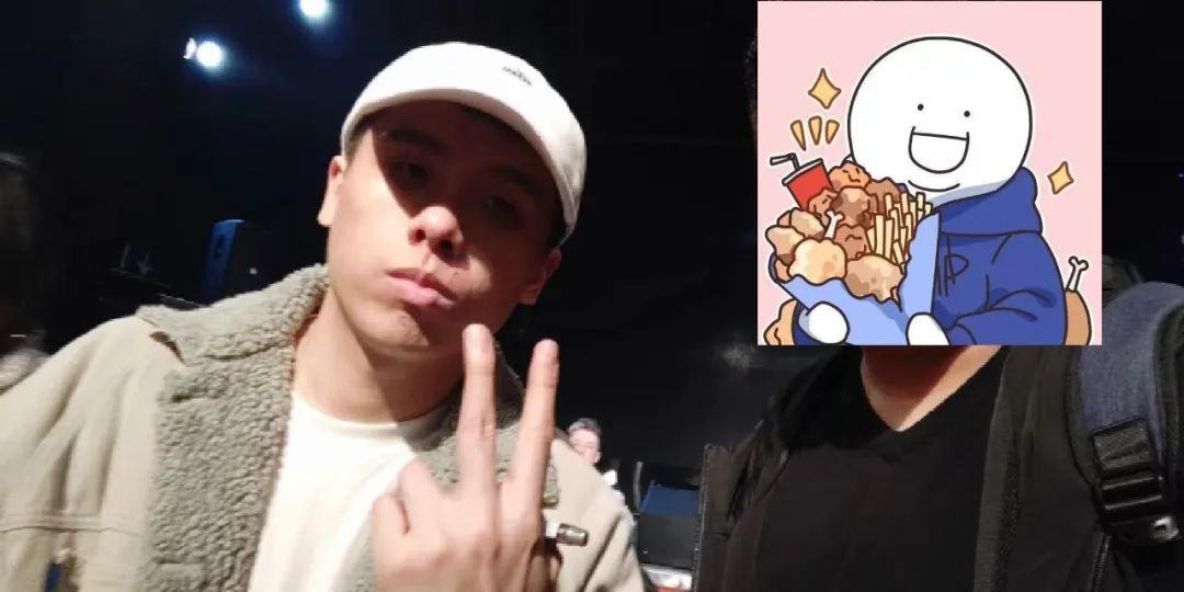 合作幼杀、龚琳娜，拿下网易云热搜第一，法老的新专辑真的超越《生于未来》了吗？ | 第3张