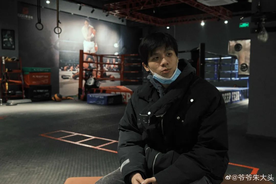 合作幼杀、龚琳娜，拿下网易云热搜第一，法老的新专辑真的超越《生于未来》了吗？ | 第8张