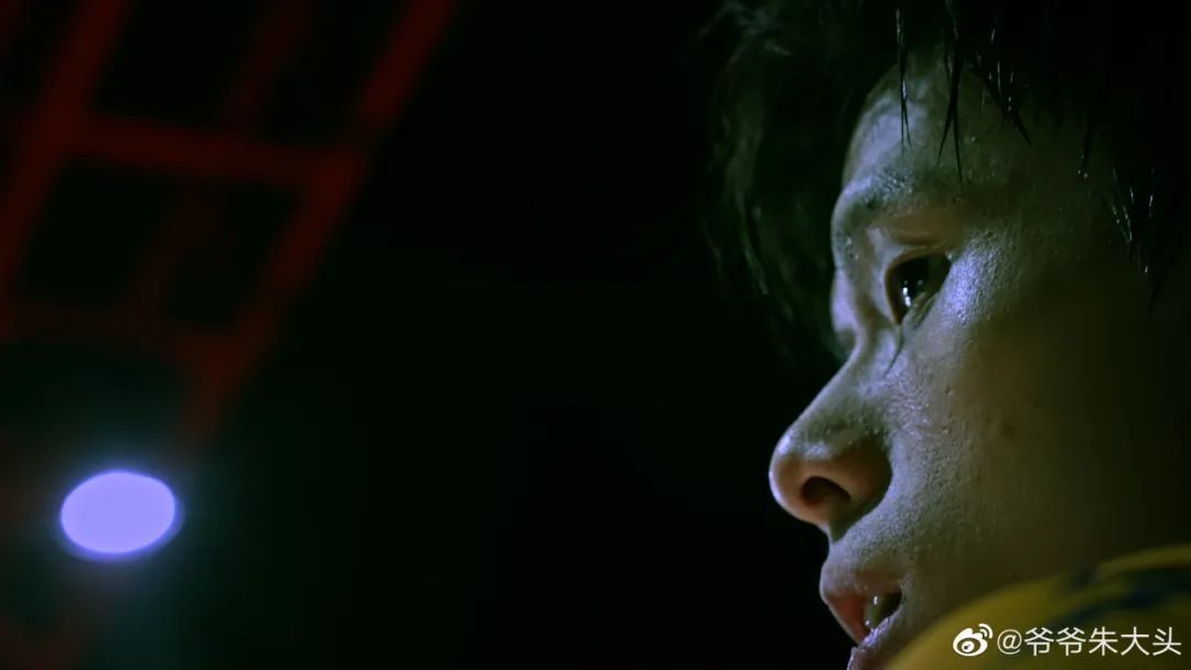 合作幼杀、龚琳娜，拿下网易云热搜第一，法老的新专辑真的超越《生于未来》了吗？ | 第9张