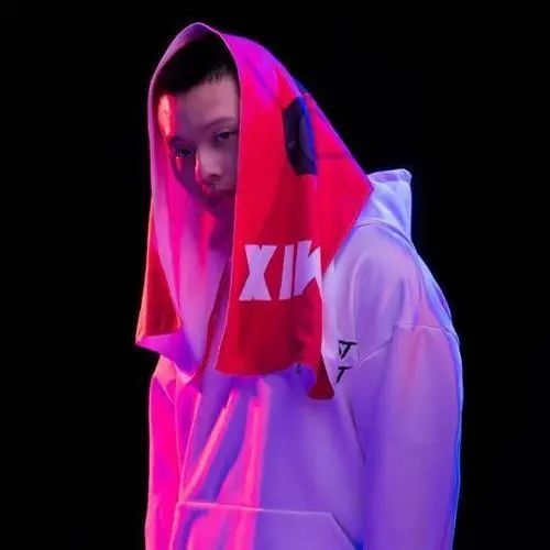 气急败坏?JD发歌开火Diss《中国说唱巅峰对决》! | 第8张 | 嘻哈中国 气急败坏?JD发歌开火Diss《中国说唱巅峰对决》! | 第8张