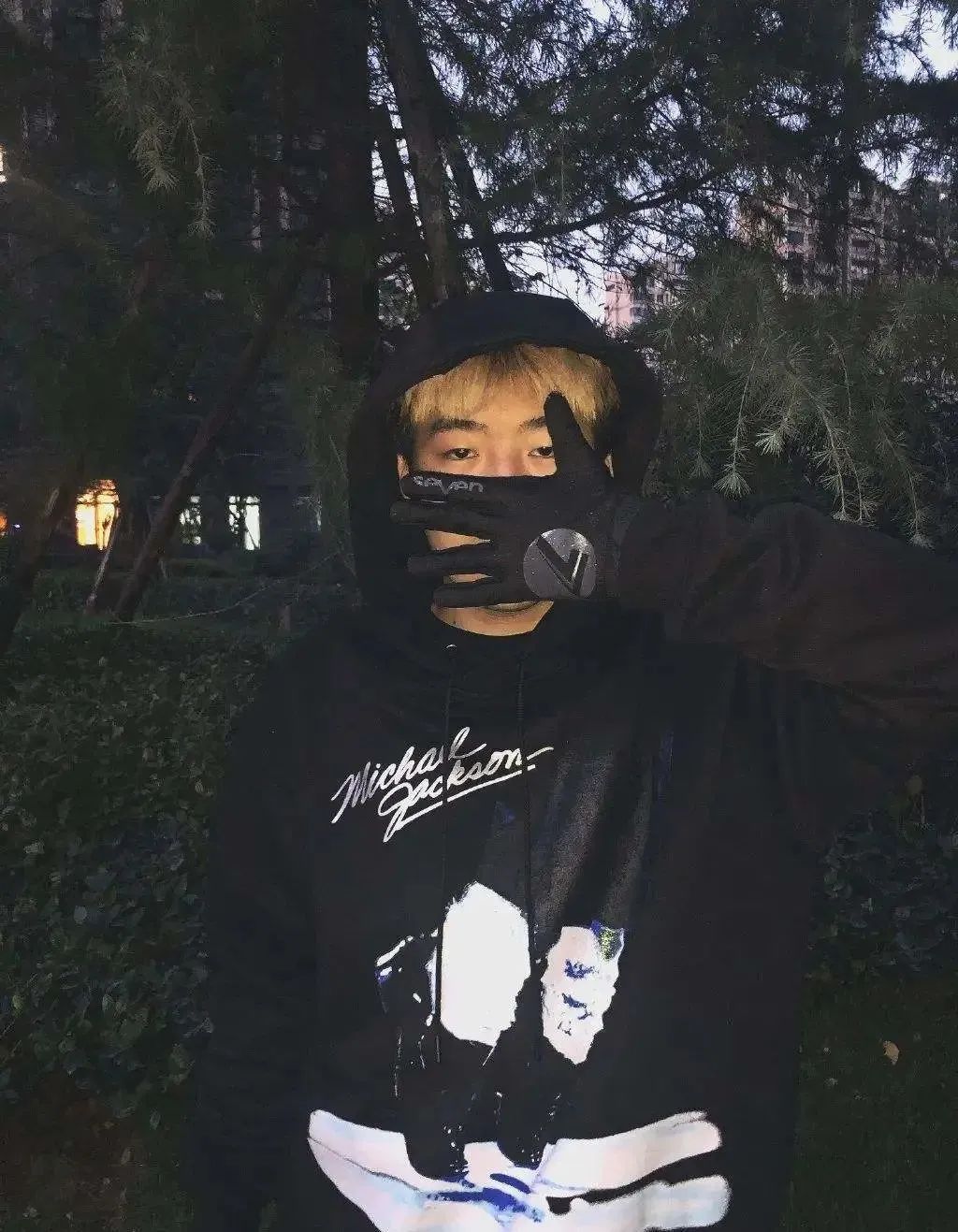 气急败坏?JD发歌开火Diss《中国说唱巅峰对决》! | 第13张 | 嘻哈中国 气急败坏?JD发歌开火Diss《中国说唱巅峰对决》! | 第13张