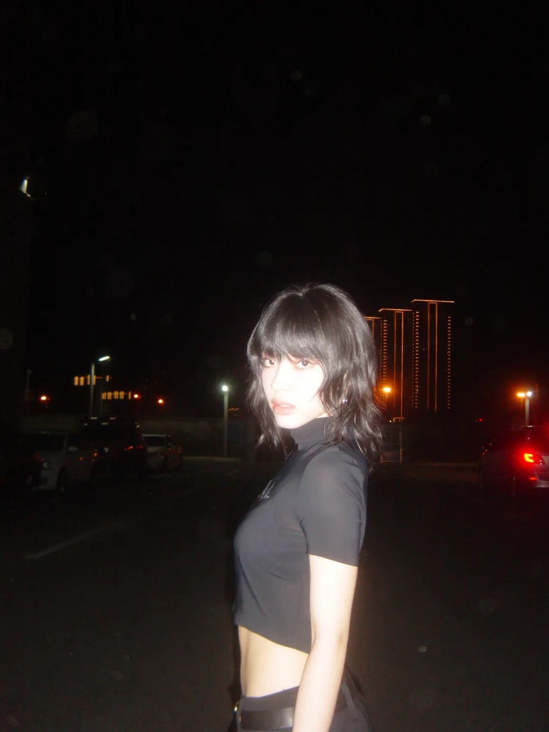 国内美女Rapper图鉴！谁才是真正的中国第一女Rapper？？ | 第7张