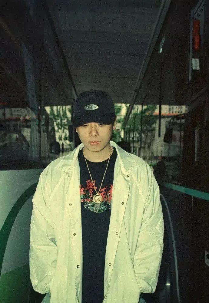 差点惨遭TY毒打?法老直播爆出惊天秘闻! | 第3张 | 嘻哈中国 差点惨遭TY毒打?法老直播爆出惊天秘闻! | 第3张