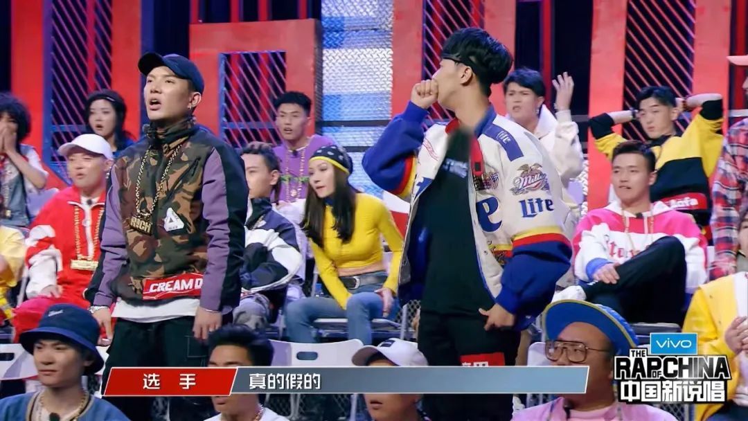 和艾福杰尼黄旭从决裂到和解,在节目中全员泪洒当场,NOUS背后的辛酸你知道多少 | 第9张 | 嘻哈中国 和艾福杰尼黄旭从决裂到和解,在节目中全员泪洒当场,NOUS背后的辛酸你知道多少 | 第9张