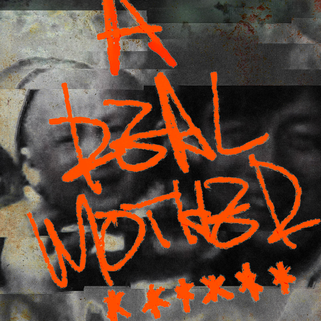 和艾福杰尼黄旭从决裂到和解,在节目中全员泪洒当场,NOUS背后的辛酸你知道多少 | 第12张 | 嘻哈中国 和艾福杰尼黄旭从决裂到和解,在节目中全员泪洒当场,NOUS背后的辛酸你知道多少 | 第12张