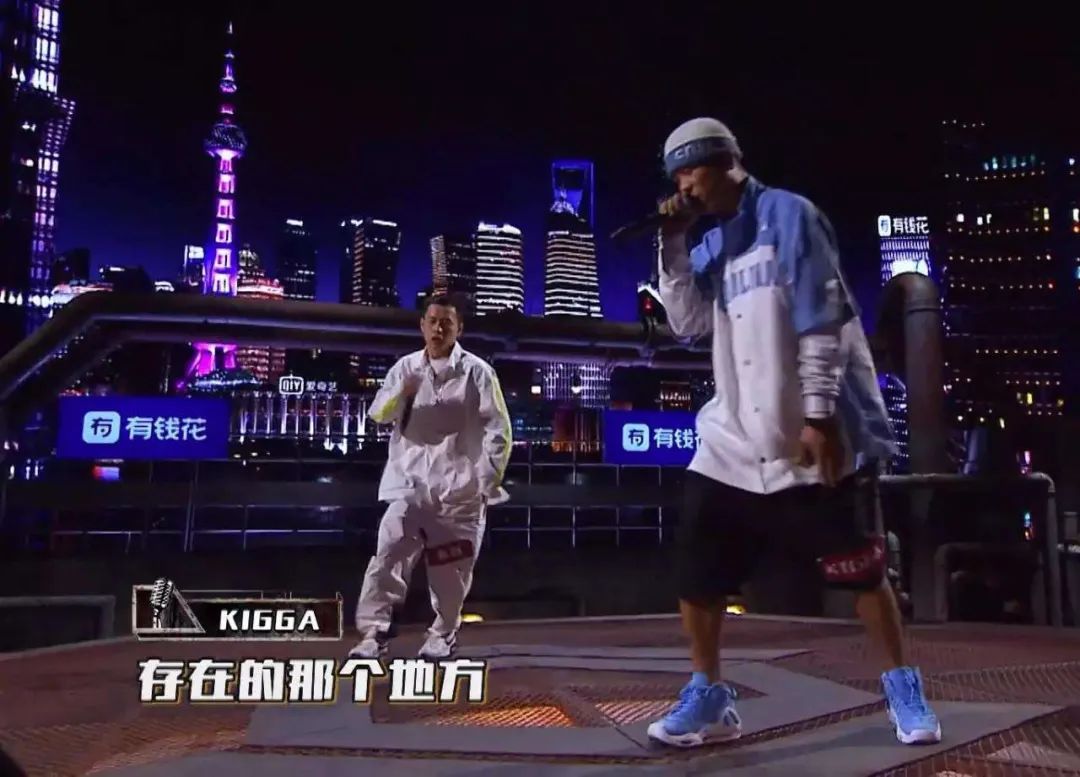 和艾福杰尼黄旭从决裂到和解,在节目中全员泪洒当场,NOUS背后的辛酸你知道多少 | 第13张 | 嘻哈中国 和艾福杰尼黄旭从决裂到和解,在节目中全员泪洒当场,NOUS背后的辛酸你知道多少 | 第13张