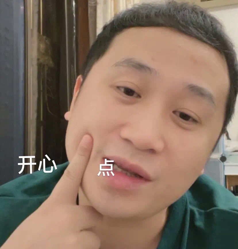 TangoZ为什么能成为哈圈新一代顶流？ | 第5张