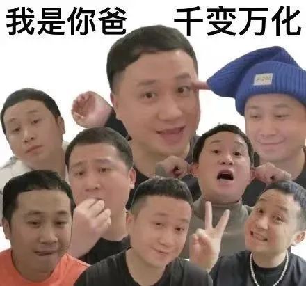 TangoZ为什么能成为哈圈新一代顶流？ | 第9张