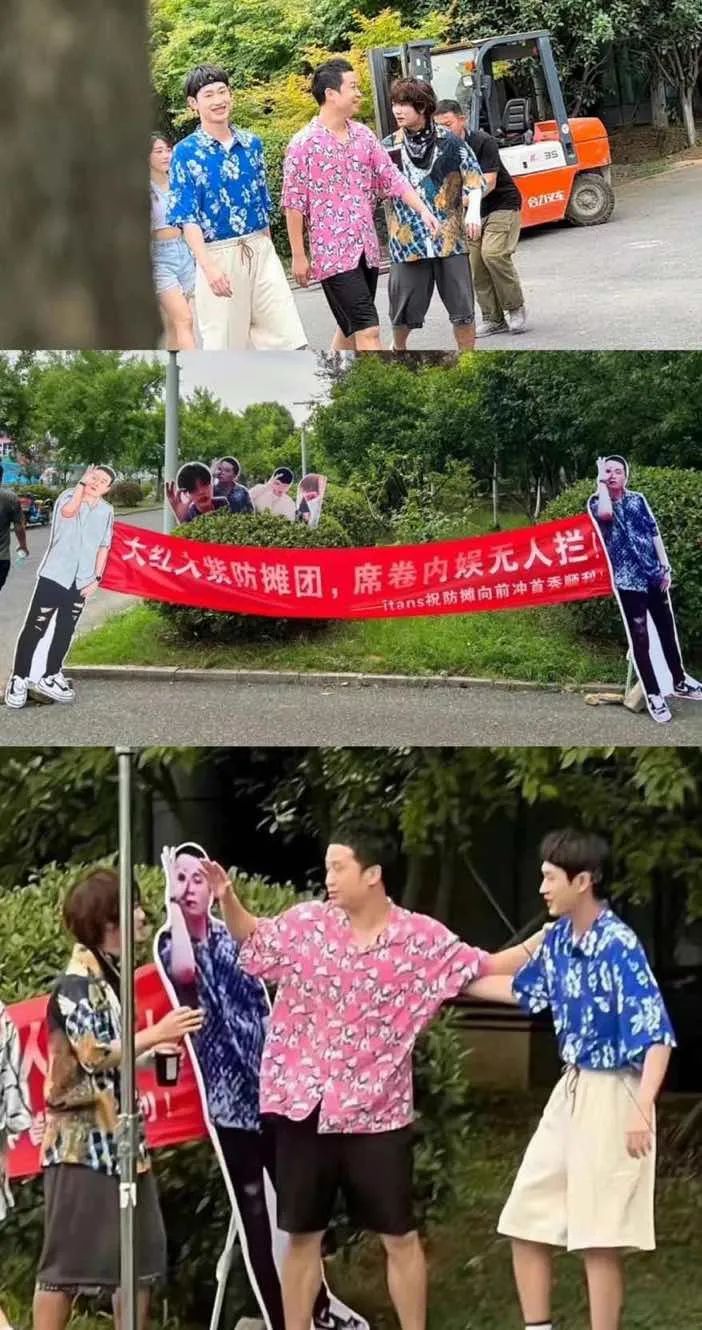 TangoZ为什么能成为哈圈新一代顶流？ | 第13张