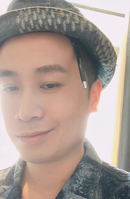 TangoZ为什么能成为哈圈新一代顶流？ | 第17张