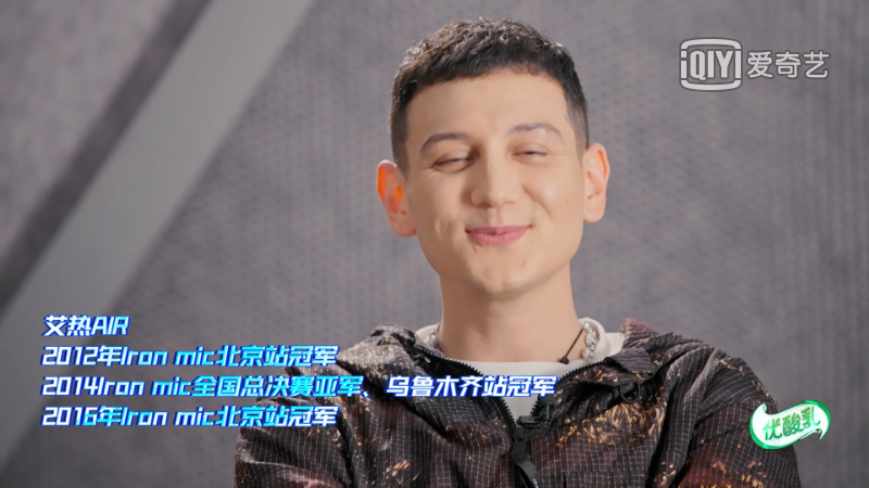 C-Block爆发内战，GAI再现“老子不给”名场面，是什么赛制让所有选手都打算无视？ | 第15张